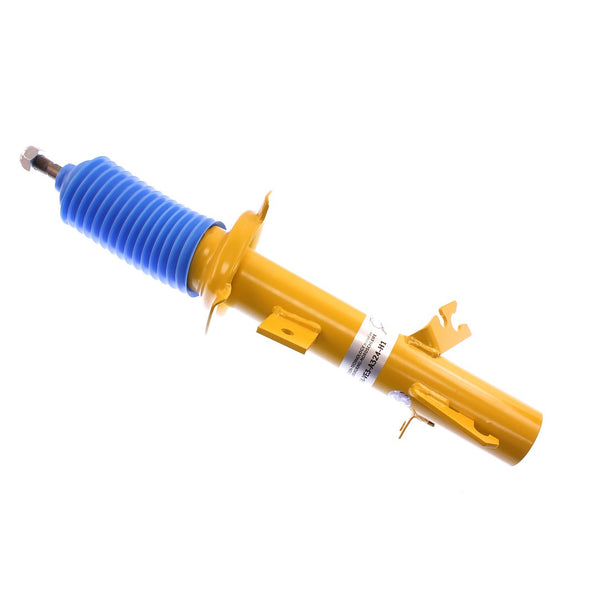 Bilstein B6 Performance Strut (MPN: 35-103240)