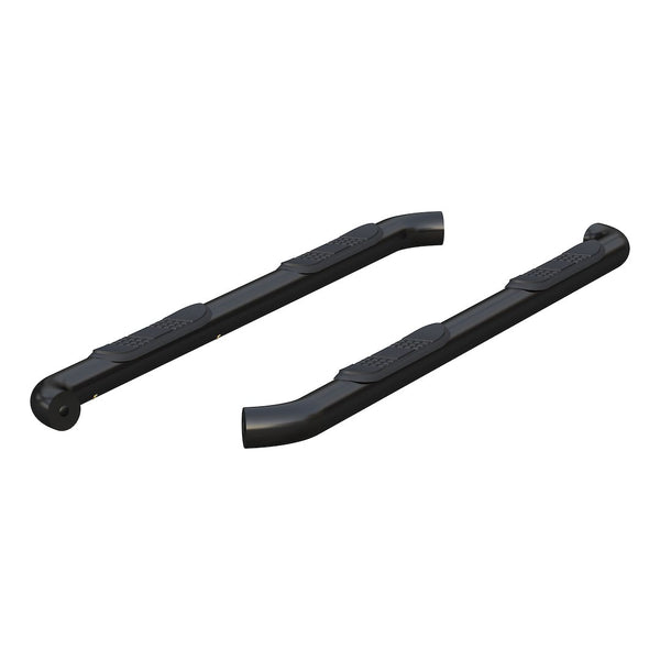 Aries 3 Inch Round Nerf Bar (MPN: 214051)