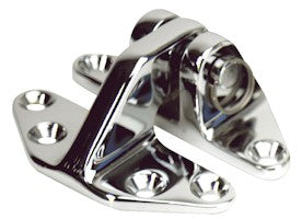 Whitecap Marine Series Hatch Hinge (MPN: S-0990C)