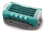 Mastervolt Power Management System (MPN: 77020200)