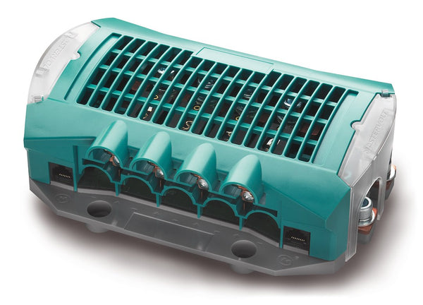 Mastervolt Power Management System (MPN: 77020200)