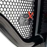Westin Automotive Grille Guard (MPN: 57-4105)