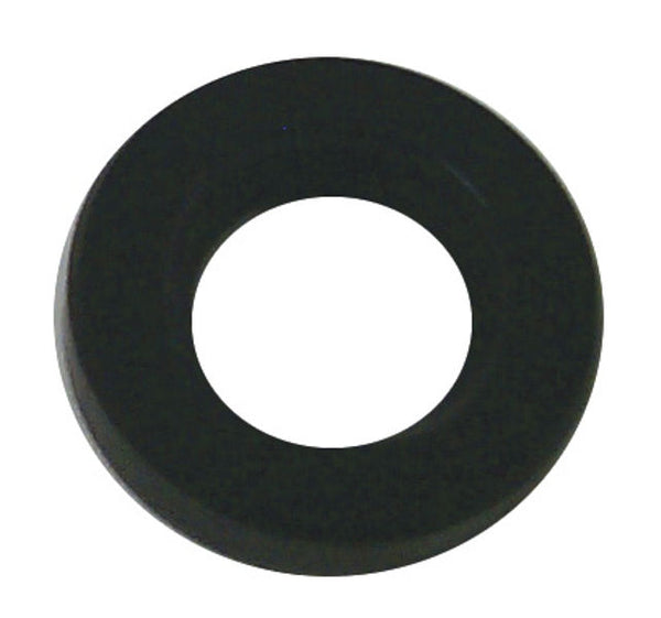 Sierra Marine Outboard Motor Oil Seal (MPN: 18-2045)