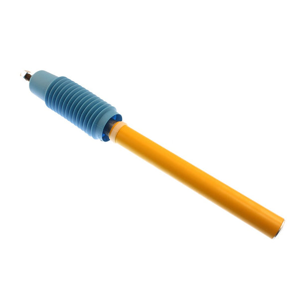 Bilstein B6 Heavy-Duty Shock Absorber (MPN: 34-001028)