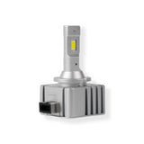 ARC Lighting Headlight Bulb (MPN: 22D11)