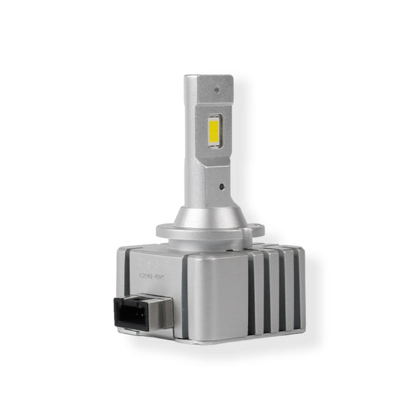 ARC Lighting Headlight Bulb (MPN: 22D11)