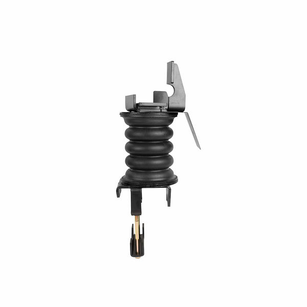 Super Springs Helper Spring Kit (MPN: SSR-343-47-2)