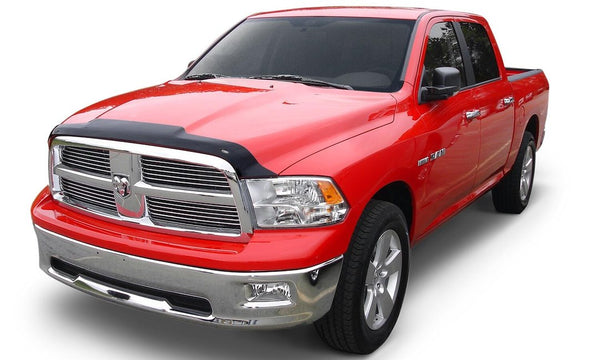 Husky Liner Aeroskin Hood Protector (MPN: 2842189)
