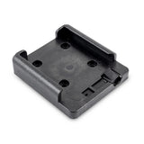 Cannon Lake-Troll Downrigger (MPN: 1901250)