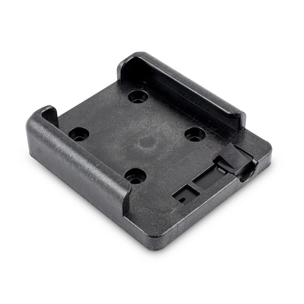 Cannon Lake-Troll Downrigger (MPN: 1901250)