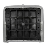 Wise Company Fishing Seat (MPN: 8WD734PLS-660)