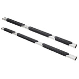 Westin Nerf Bar Wheel To Wheel (MPN: 28-534730)