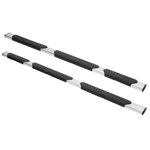 Westin Nerf Bar Wheel To Wheel (MPN: 28-534730)