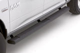 Lund 6 Inch Oval Straight Nerf Bar (MPN: 22268783)