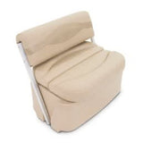 Taylor Made Flip Flop Boat Seat (MPN: 433063)