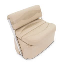 Taylor Made Flip Flop Boat Seat (MPN: 433063)