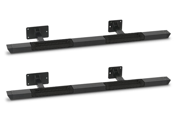 Warrior Products Rock Bar (MPN: 3702)