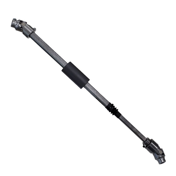 Borgeson Steering Shaft (MPN: 000306)