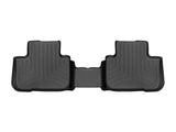 WeatherTech FloorLiner (MPN: 4412732)