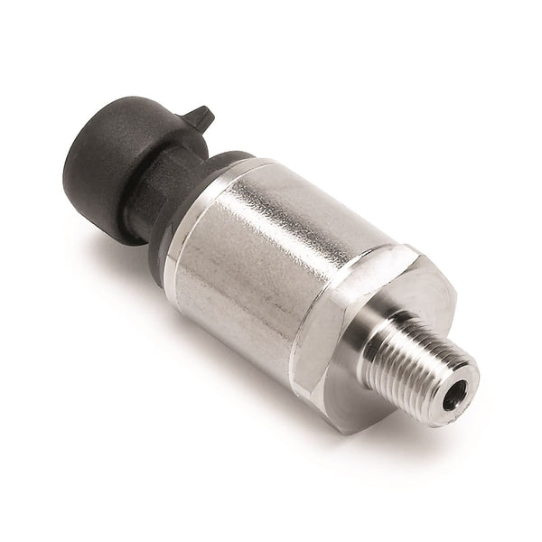 AutoMeter Fuel Pressure Gauge (MPN: 4761)