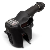 Banks Ram-Air Intake System (MPN: 41849)