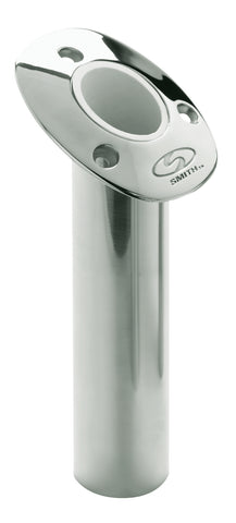 C.E. Smith Fishing Rod Holder 70 Series (MPN: 53672A)