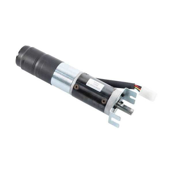 Lippert Slide Out Motor (MPN: 364262)