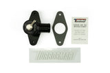 Turbo Smart Kompact Blow Off Valve (MPN: TS-0203-1209)