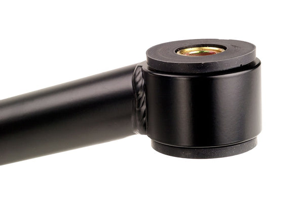 JKS Adjustable Trackbar (MPN: JKSOGS155)