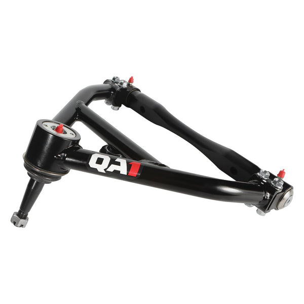 QA1 Control Arms (MPN: 52518)