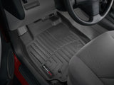 WeatherTech FloorLiner (MPN: 440721)