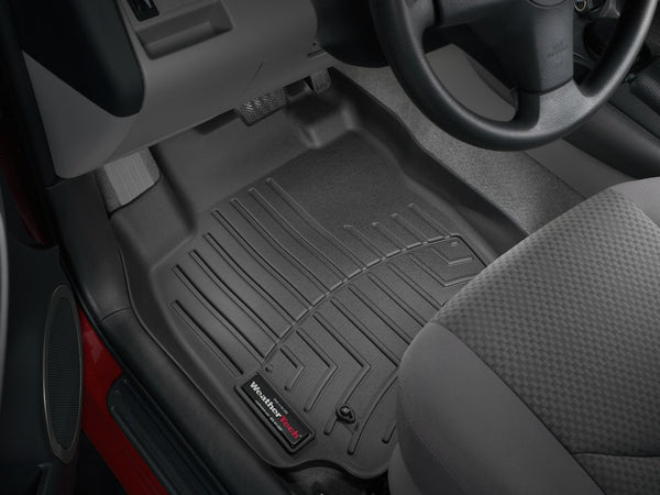 WeatherTech FloorLiner (MPN: 440721)
