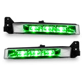 Oracle Lighting Daytime Running Light Upgrade Kit (MPN: 1344-339)