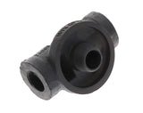 Wix Filters Fuel Filter Mounting Bracket (MPN: 24034)