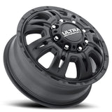 Ultra Wheel Predator Dually (MPN: 049-7699FSB)
