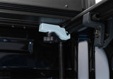 UnderCover Armor Flex Hard Folding Tonneau Cover (MPN: AX22030)