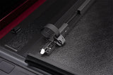 BAK Industries FiberMax Hard Folding Tonneau Cover (MPN: 1126227RB)