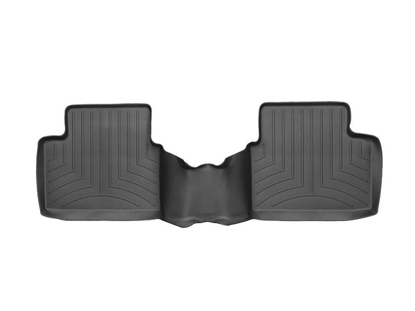 WeatherTech FloorLiner (MPN: 444572)