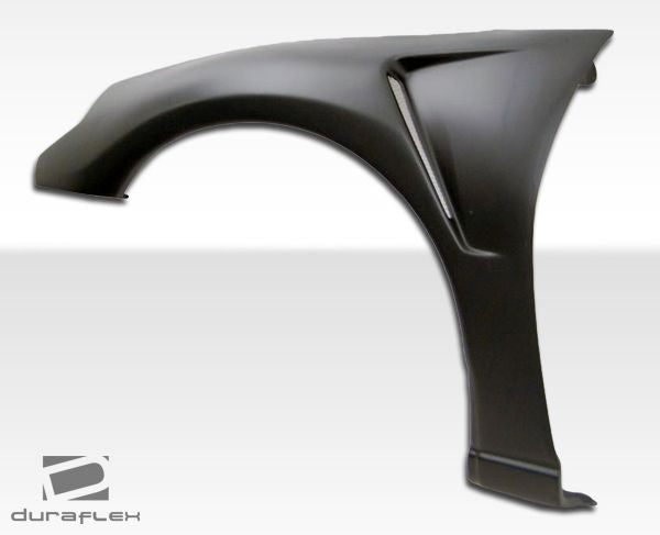 Duraflex F-1 Fender (MPN: 100122)