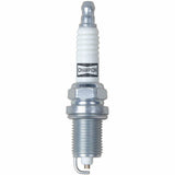 Champion Plugs Spark Plug (MPN: 434)
