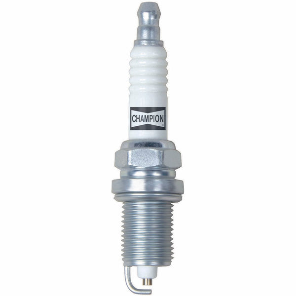 Champion Plugs Spark Plug (MPN: 434)