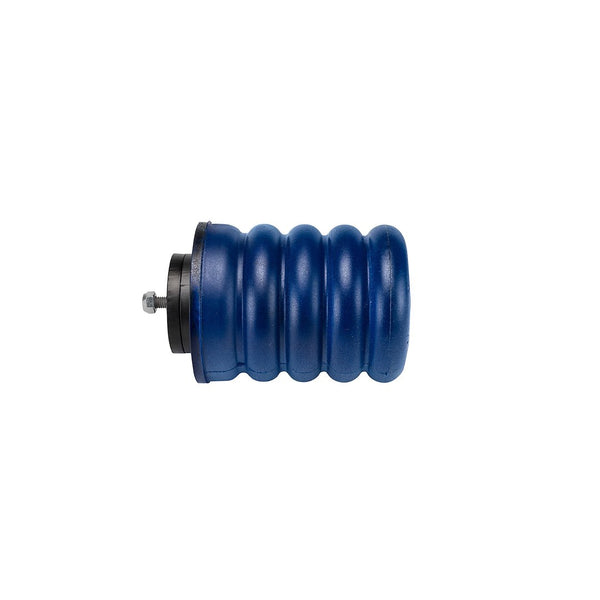 Super Springs SumoSprings Solo Air Spring (MPN: SSR-109-40)