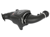 Advanced FLOW Engineering Momentum GT Pro Dry S (MPN: 51-76106)