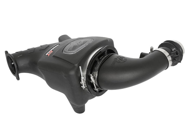 Advanced FLOW Engineering Momentum GT Pro Dry S (MPN: 51-76106)