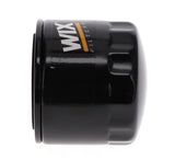 WIX Oil Filter (MPN: 57092)