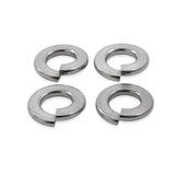 Camco Roof Vent Cover (MPN: 40453)