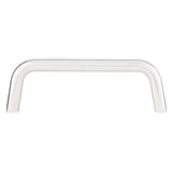 ARB Sahara Bar (MPN: 5100080)