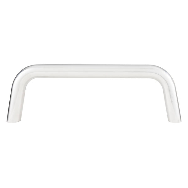 ARB Sahara Bar (MPN: 5100080)