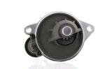 ARCO Marine Starter (MPN: 70125)