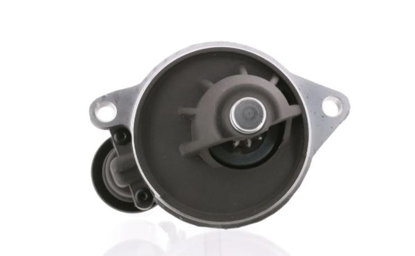 ARCO Marine Starter (MPN: 70125)